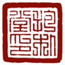 Baoputang seal mark
